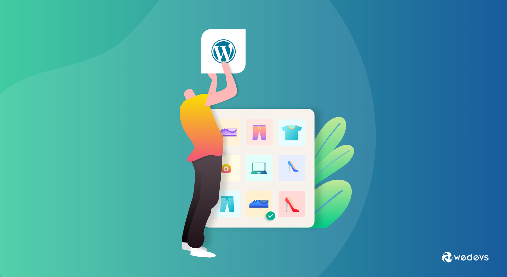 Appsero Review 2020: A Year of Serving WordPress Developers to Make Their Business Journey Easier