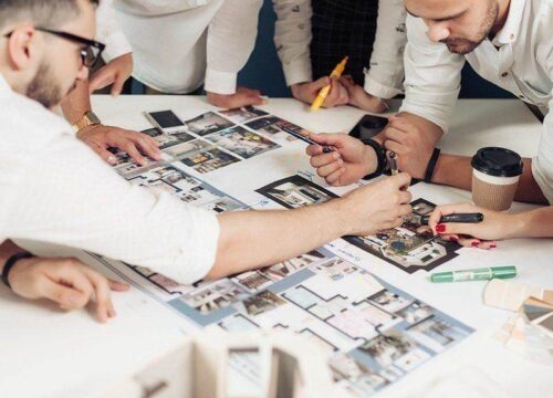 An ideal destination for adventure elevate