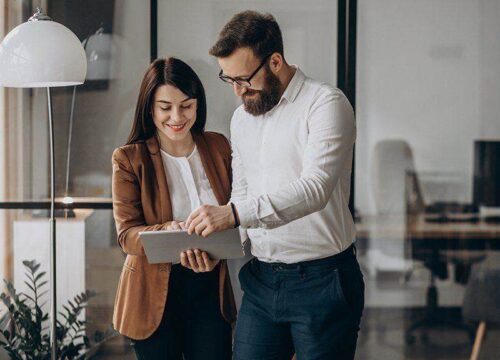 Switzerland summit marks for adventure travel