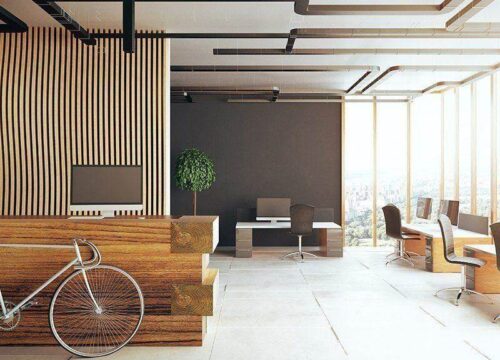 Adventure travel highlights travel diverse landscapes