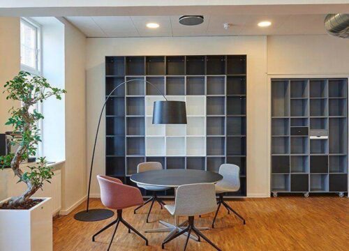 Vancouver international travel expo